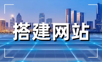 ���O(sh��)���a(ch��n)�T���W(w��ng)վ�҂�ԓע��ʲô����