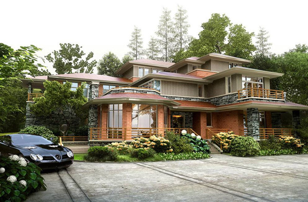 ���O���a(ch��n)�T���W(w��ng)վ�҂�ԓע��ʲô����