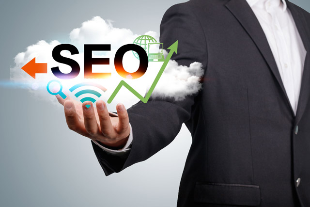 SEO�؂�֪�R(sh��)����ο��ٰ��P(gu��n)�I�~������퓣�