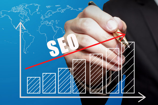 SEO�؂�֪�R(sh��)����ο��ٰ��P(gu��n)�I�~������퓣�